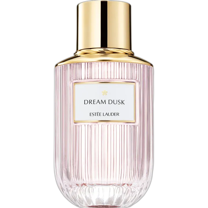 Image of Dream Dusk fragrance